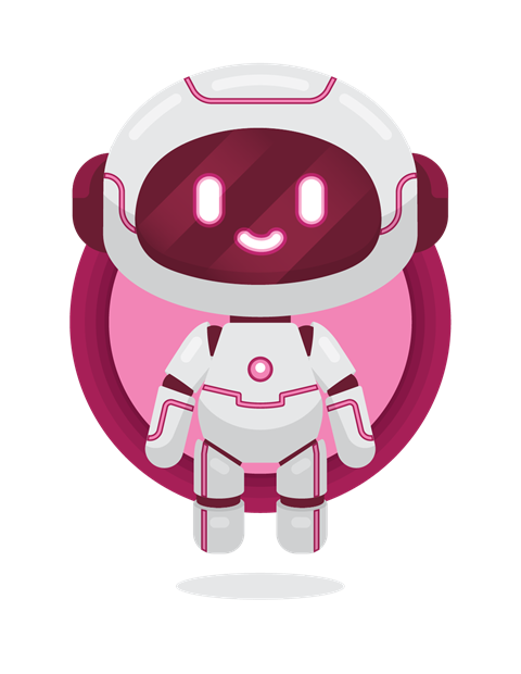 ADIA, tu tutor virtual