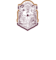 Gobierno del Estado de Baja California