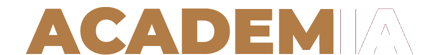 AcademIA