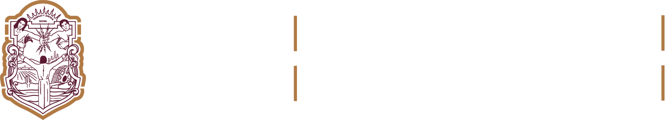 Agencia Digital de Baja California