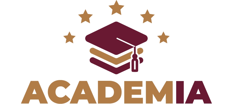 AcademIA