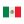 México