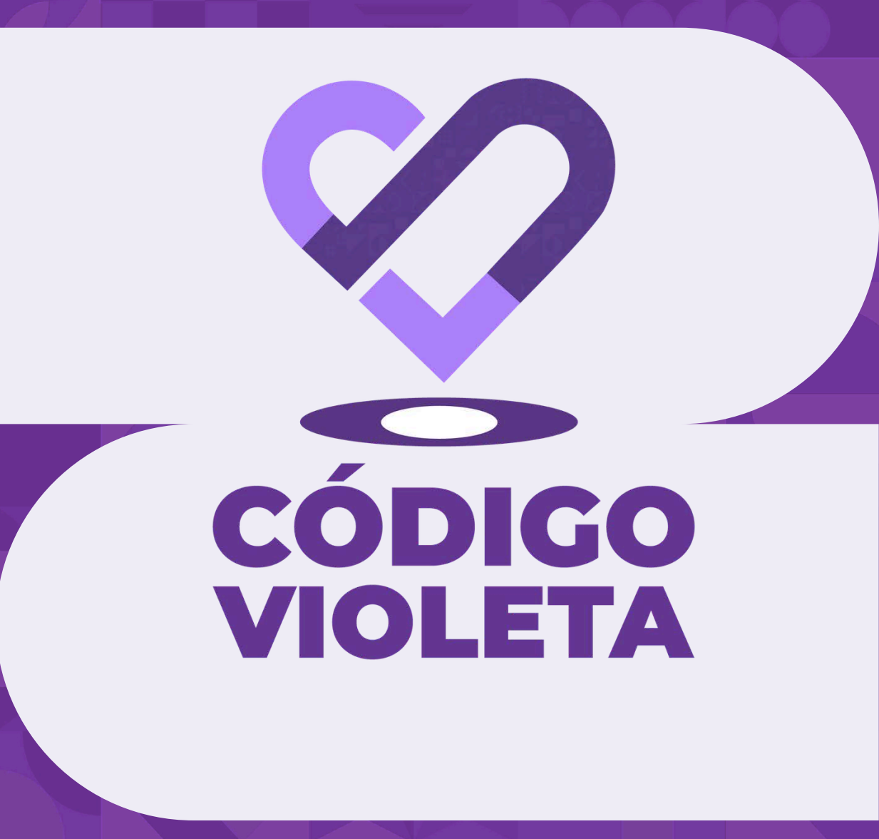ESTRATEGIA GÉNERO REGIONALIZACIÓN 