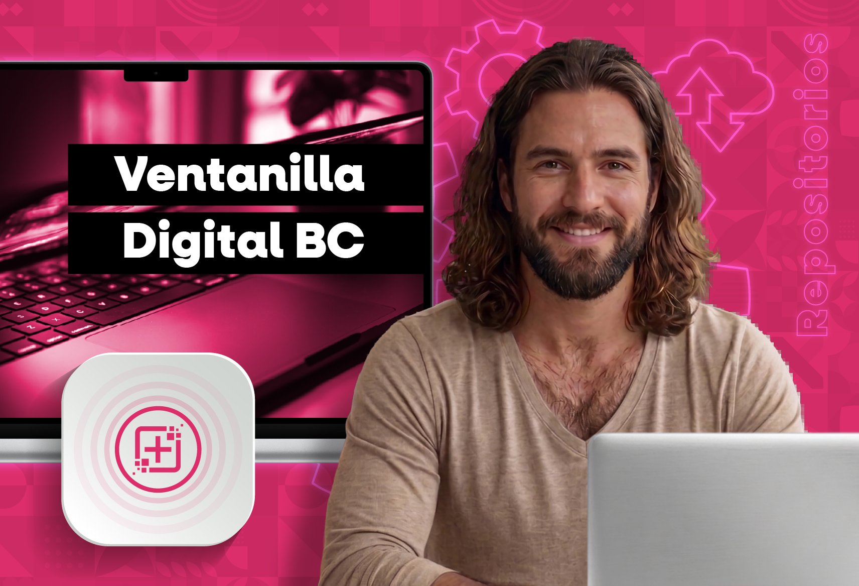 Aprende a Usar la Ventanilla Digital de Baja California