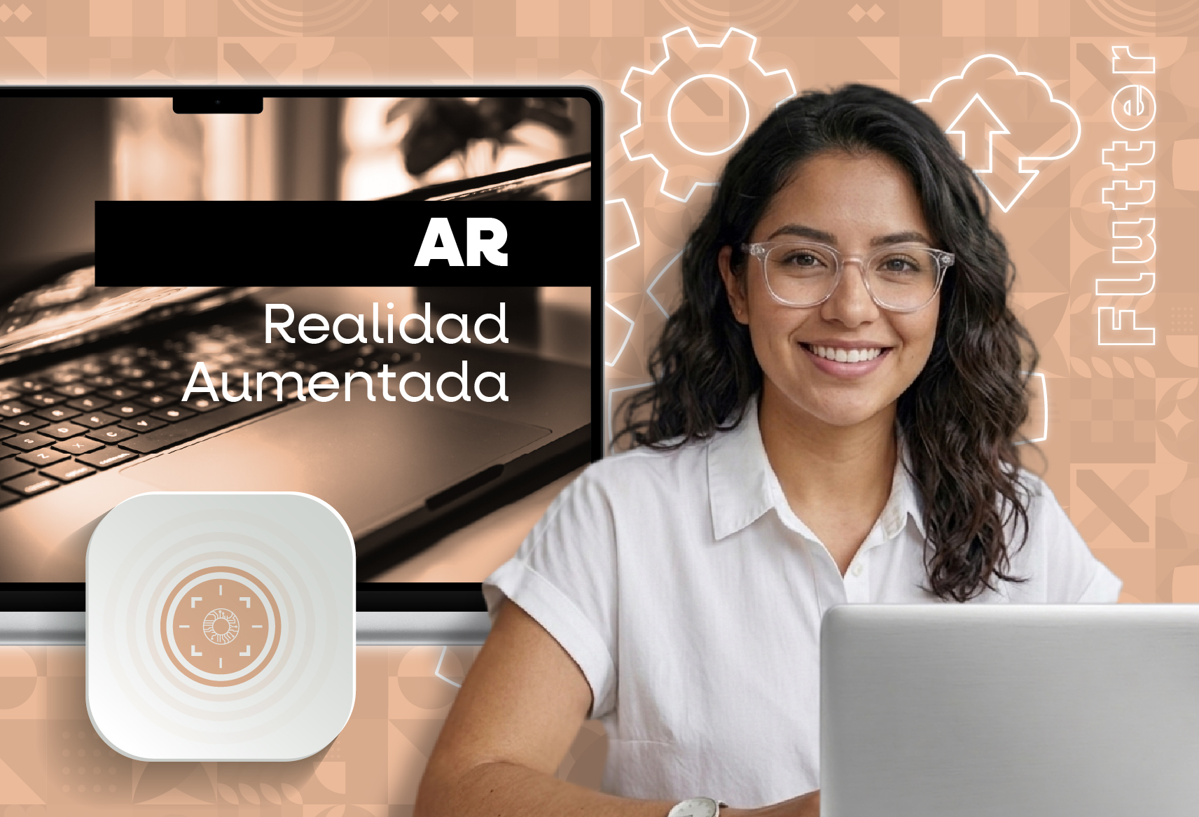 Realidad Aumentada 