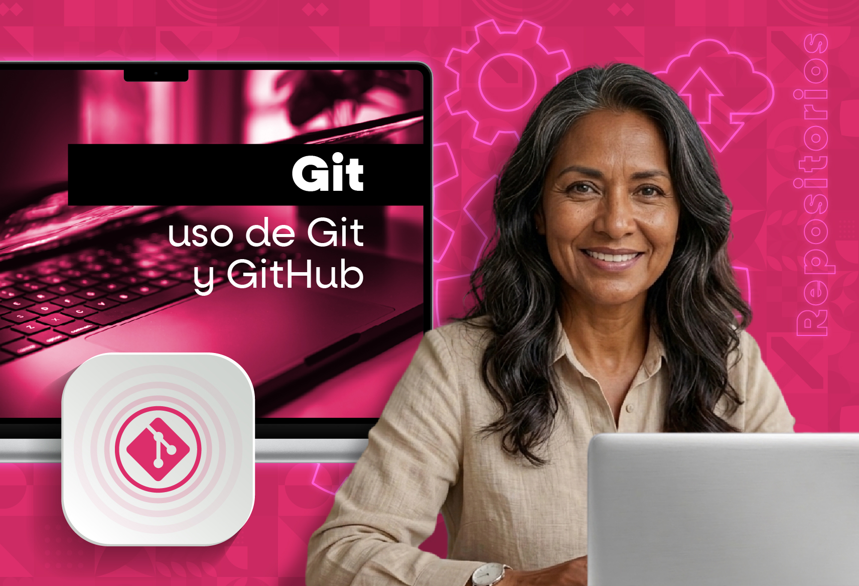 Git