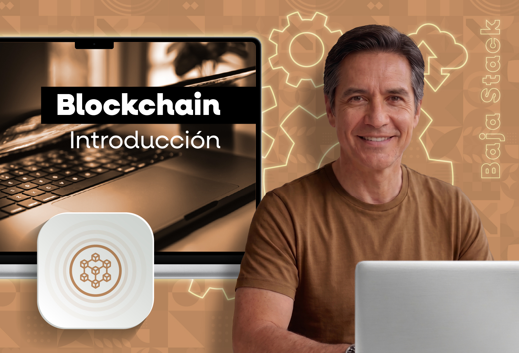 Introducción Blockchain 