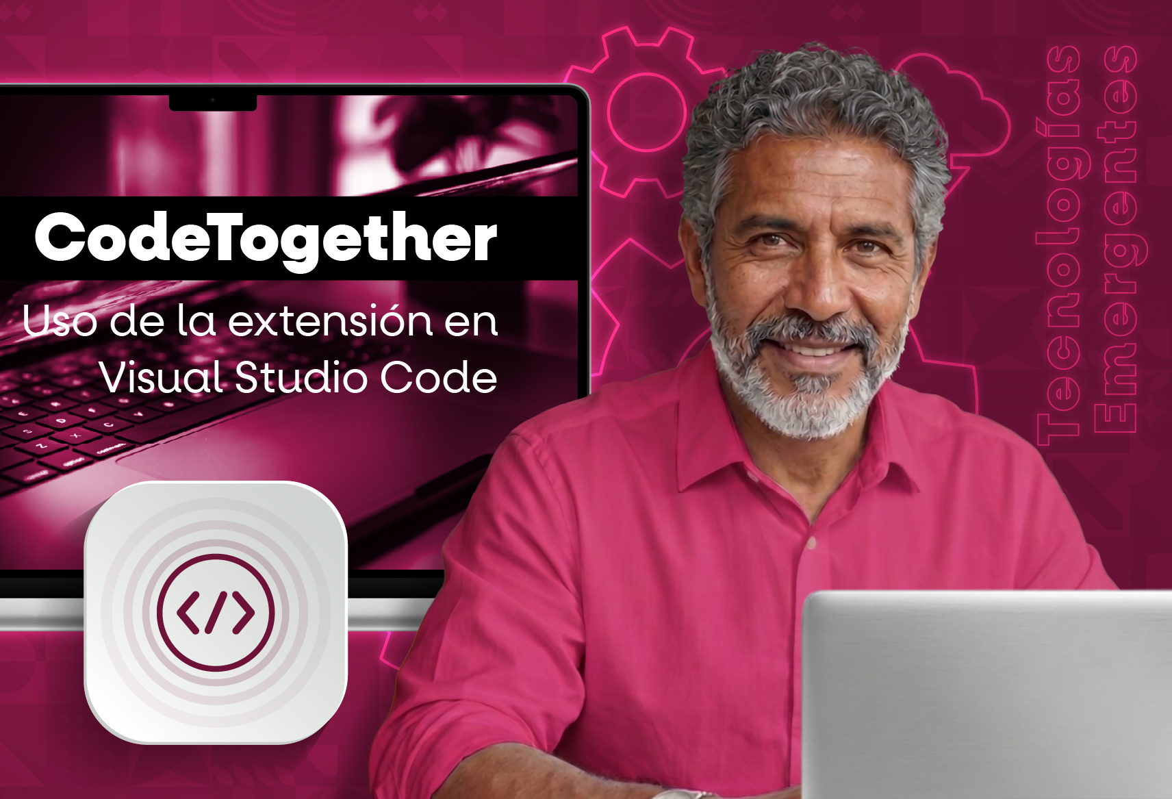 CodeTogether 