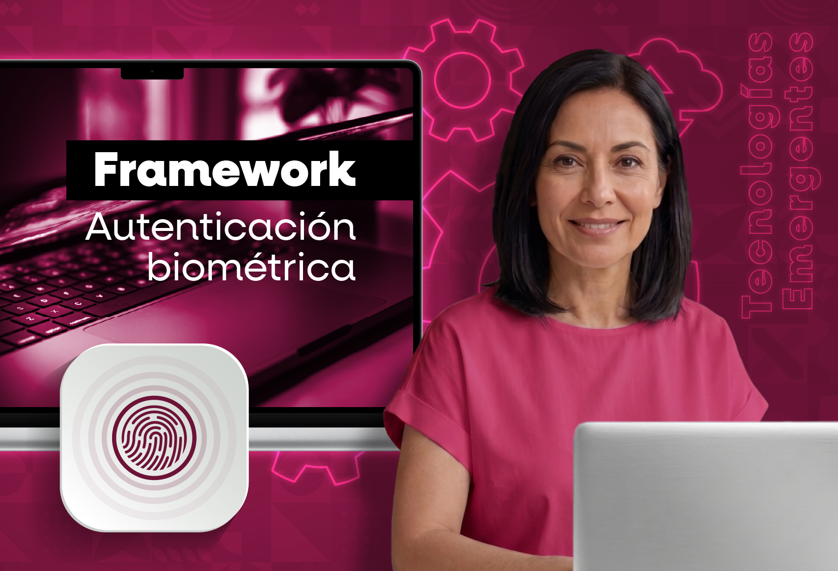 Framework 