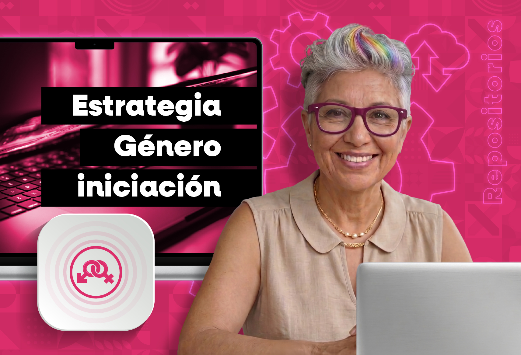 Capacitación de Uso de Academia para Agregar Cursos Nuevos