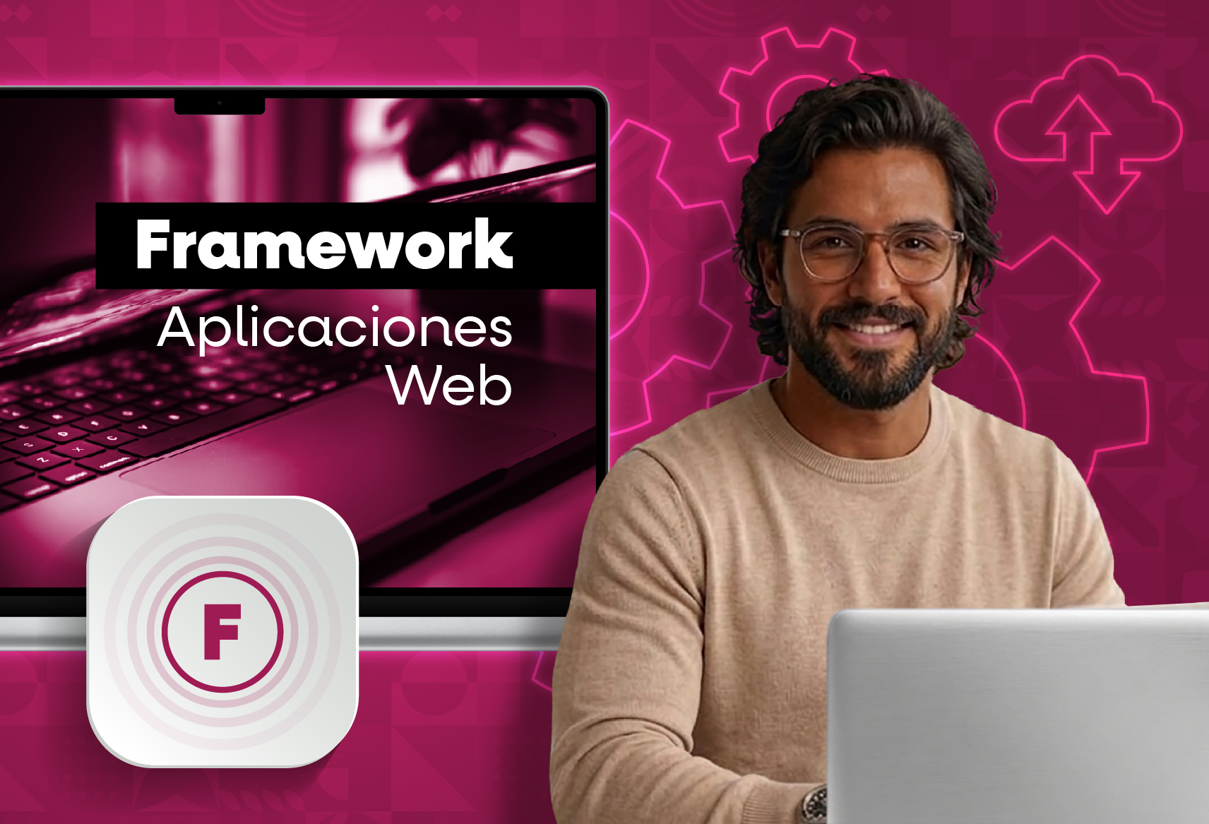 Framework WEB
